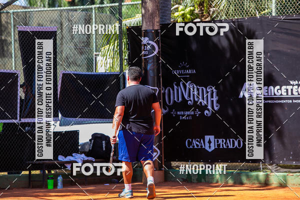 Buy your photos of the event5 COPA BORGES OPEN on Fotop