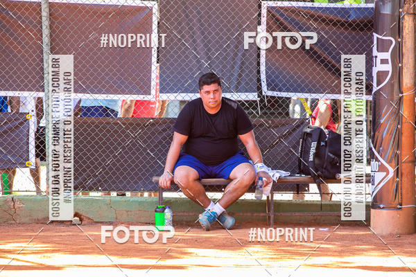 Buy your photos of the event5 COPA BORGES OPEN on Fotop