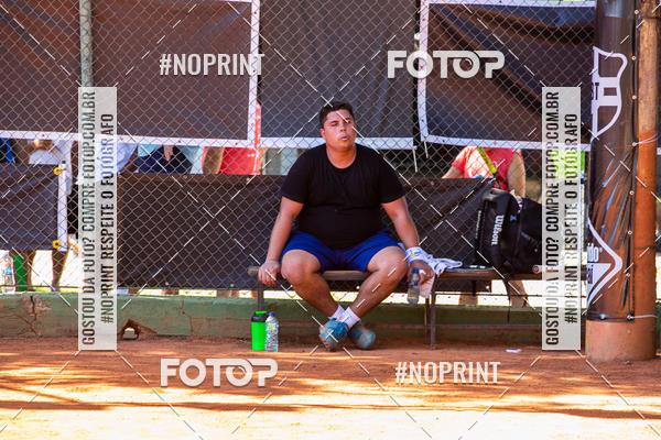 Buy your photos of the event5 COPA BORGES OPEN on Fotop