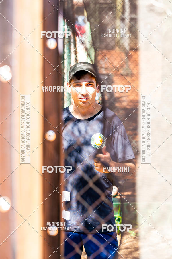 Buy your photos of the event5 COPA BORGES OPEN on Fotop