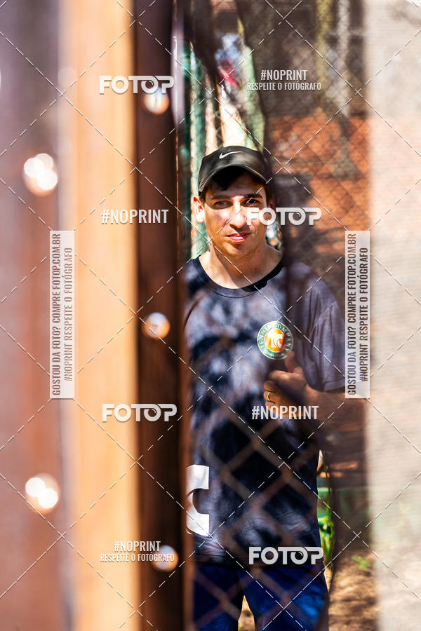 Buy your photos of the event5 COPA BORGES OPEN on Fotop