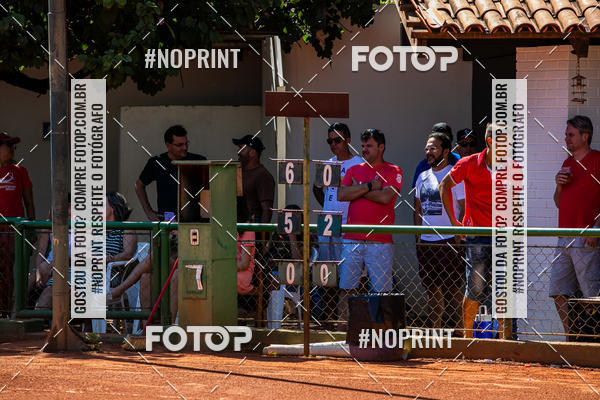 Buy your photos of the event5 COPA BORGES OPEN on Fotop