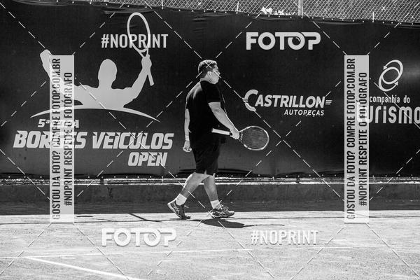 Buy your photos of the event5 COPA BORGES OPEN on Fotop