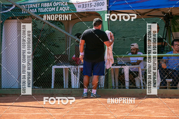 Buy your photos of the event5 COPA BORGES OPEN on Fotop