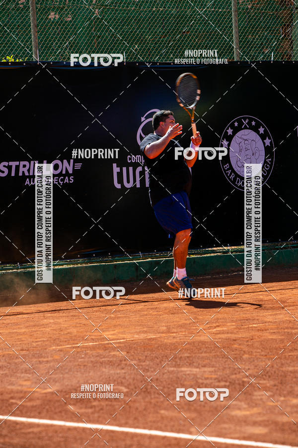 Buy your photos of the event5 COPA BORGES OPEN on Fotop
