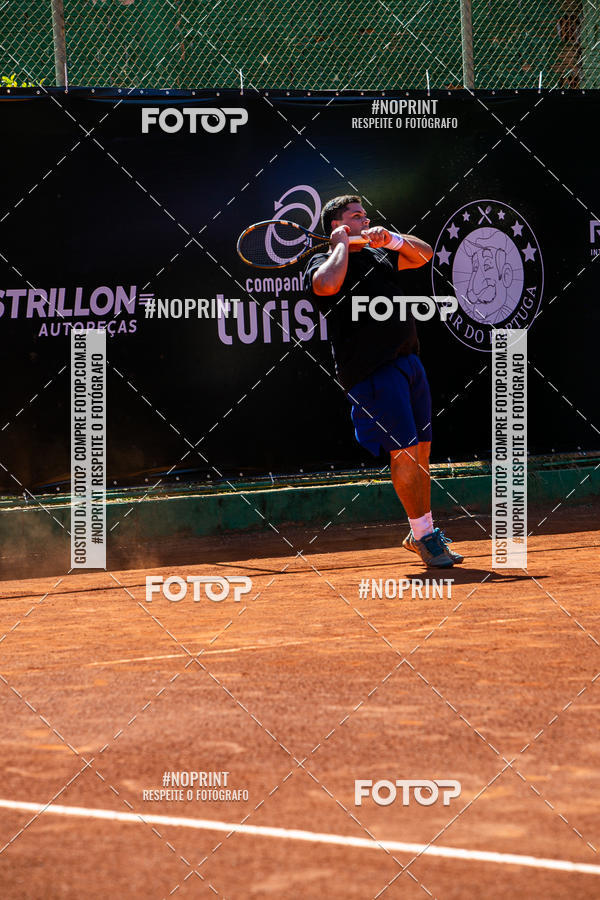 Buy your photos of the event5 COPA BORGES OPEN on Fotop