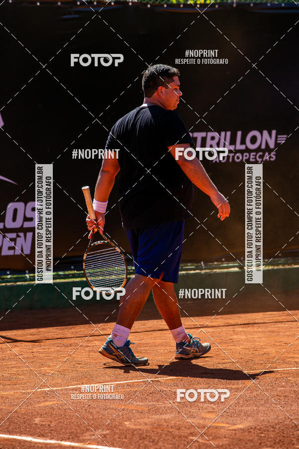 Buy your photos of the event5 COPA BORGES OPEN on Fotop