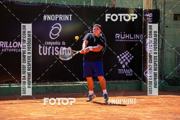 Buy your photos of the event5 COPA BORGES OPEN on Fotop