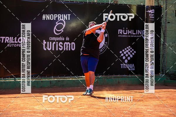 Buy your photos of the event5 COPA BORGES OPEN on Fotop