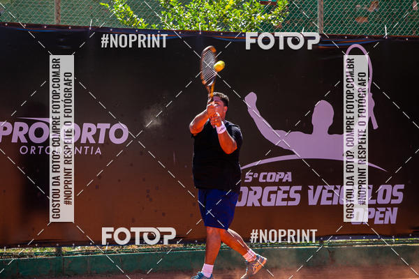 Buy your photos of the event5 COPA BORGES OPEN on Fotop