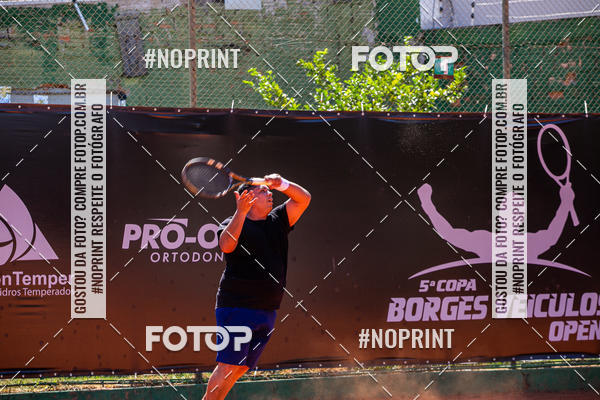 Buy your photos of the event5 COPA BORGES OPEN on Fotop