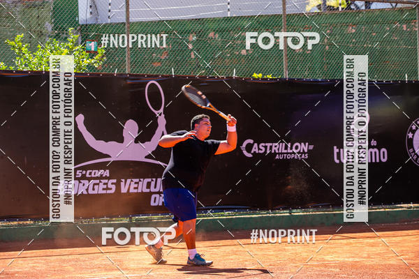 Buy your photos of the event5 COPA BORGES OPEN on Fotop