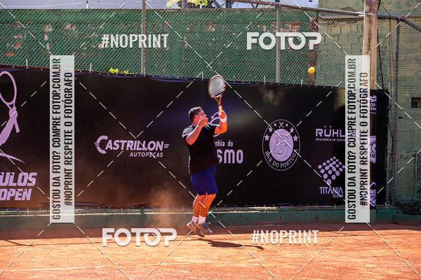 Buy your photos of the event5 COPA BORGES OPEN on Fotop