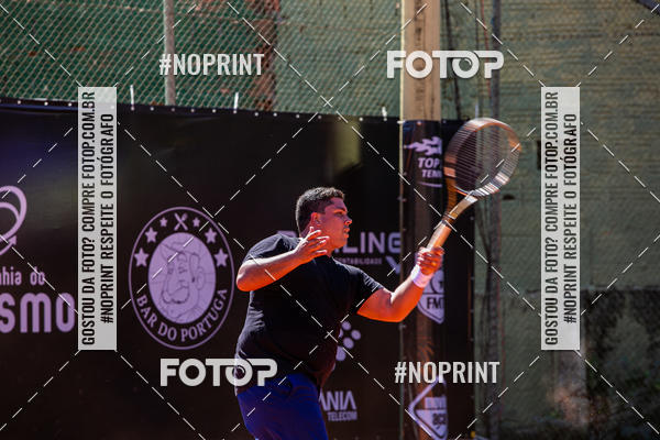 Buy your photos of the event5 COPA BORGES OPEN on Fotop