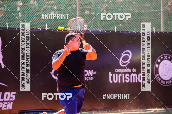 Buy your photos of the event5 COPA BORGES OPEN on Fotop