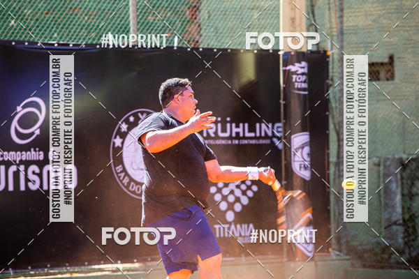 Buy your photos of the event5 COPA BORGES OPEN on Fotop