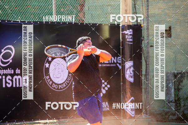 Buy your photos of the event5 COPA BORGES OPEN on Fotop