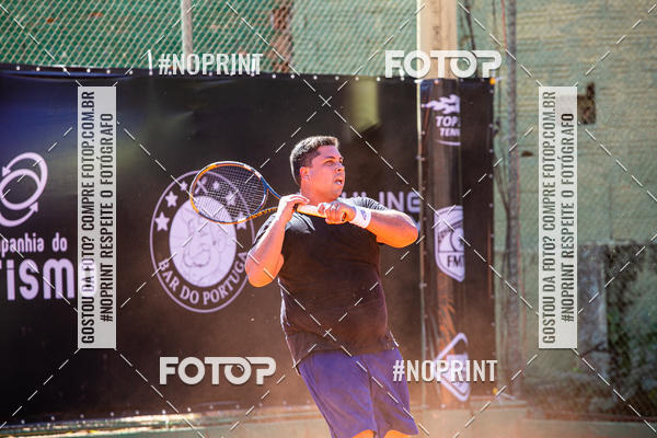 Buy your photos of the event5 COPA BORGES OPEN on Fotop