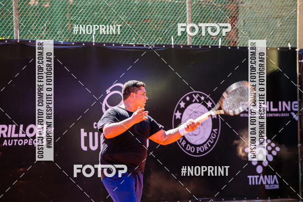 Buy your photos of the event5 COPA BORGES OPEN on Fotop