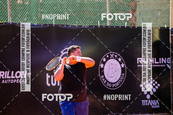 Buy your photos of the event5 COPA BORGES OPEN on Fotop