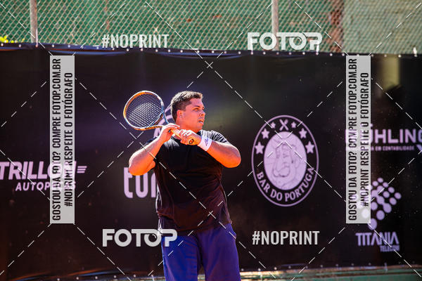 Buy your photos of the event5 COPA BORGES OPEN on Fotop