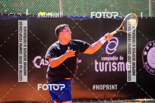 Buy your photos of the event5 COPA BORGES OPEN on Fotop