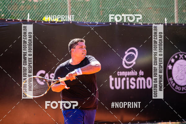 Buy your photos of the event5 COPA BORGES OPEN on Fotop