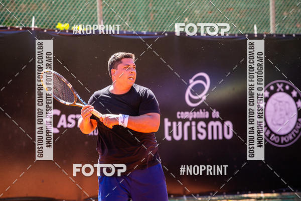 Buy your photos of the event5 COPA BORGES OPEN on Fotop