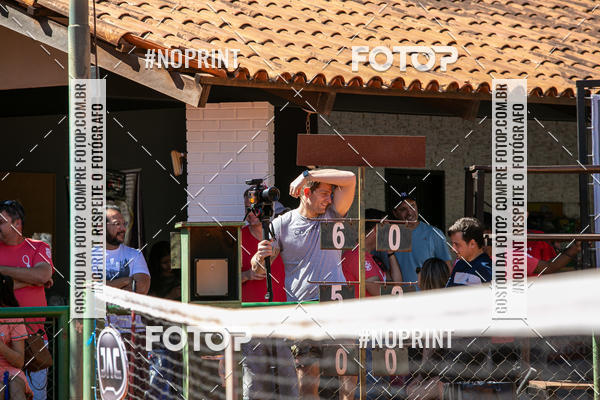 Buy your photos of the event5 COPA BORGES OPEN on Fotop
