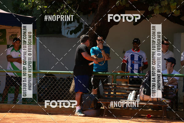 Buy your photos of the event5 COPA BORGES OPEN on Fotop