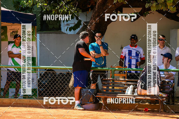 Buy your photos of the event5 COPA BORGES OPEN on Fotop