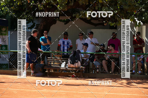 Buy your photos of the event5 COPA BORGES OPEN on Fotop