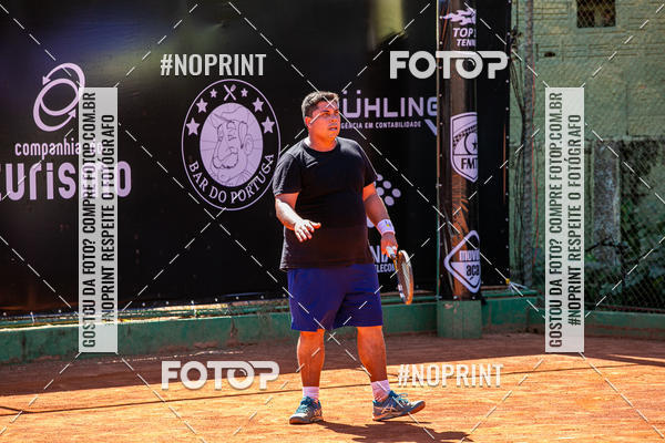 Buy your photos of the event5 COPA BORGES OPEN on Fotop