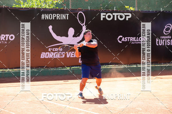 Buy your photos of the event5 COPA BORGES OPEN on Fotop