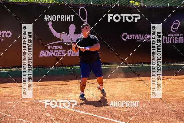 Buy your photos of the event5 COPA BORGES OPEN on Fotop