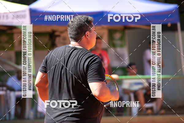 Buy your photos of the event5 COPA BORGES OPEN on Fotop