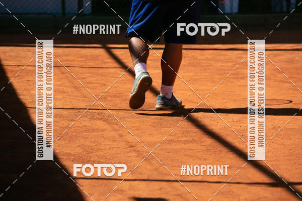 Buy your photos of the event5 COPA BORGES OPEN on Fotop