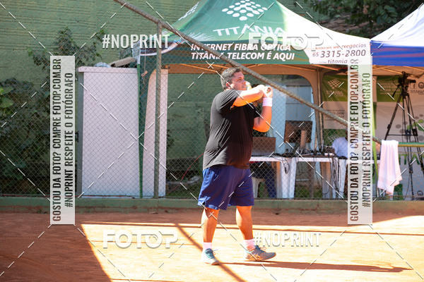 Buy your photos of the event5 COPA BORGES OPEN on Fotop