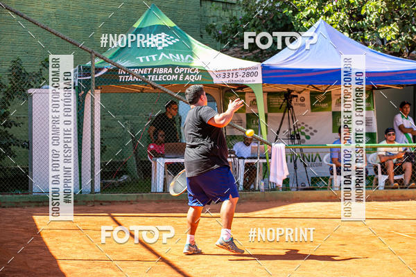 Buy your photos of the event5 COPA BORGES OPEN on Fotop