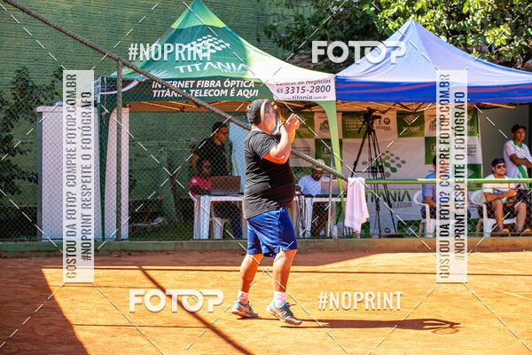 Buy your photos of the event5 COPA BORGES OPEN on Fotop
