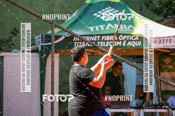 Buy your photos of the event5 COPA BORGES OPEN on Fotop