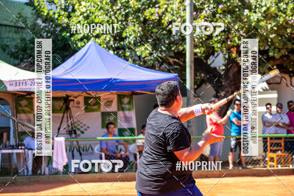 Buy your photos of the event5 COPA BORGES OPEN on Fotop