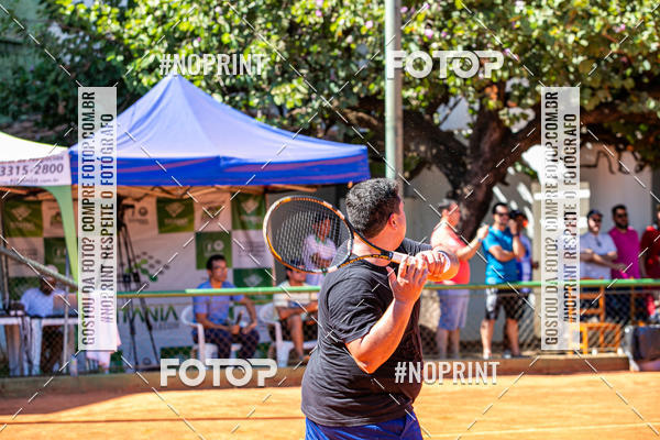 Buy your photos of the event5 COPA BORGES OPEN on Fotop
