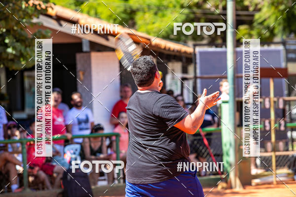 Buy your photos of the event5 COPA BORGES OPEN on Fotop