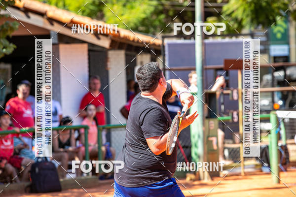 Buy your photos of the event5 COPA BORGES OPEN on Fotop