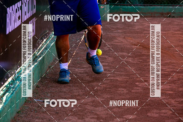 Buy your photos of the event5 COPA BORGES OPEN on Fotop