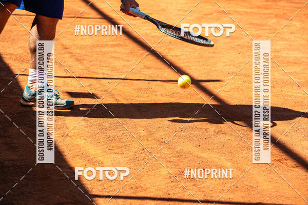 Buy your photos of the event5 COPA BORGES OPEN on Fotop