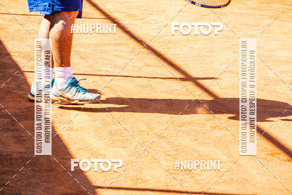 Buy your photos of the event5 COPA BORGES OPEN on Fotop