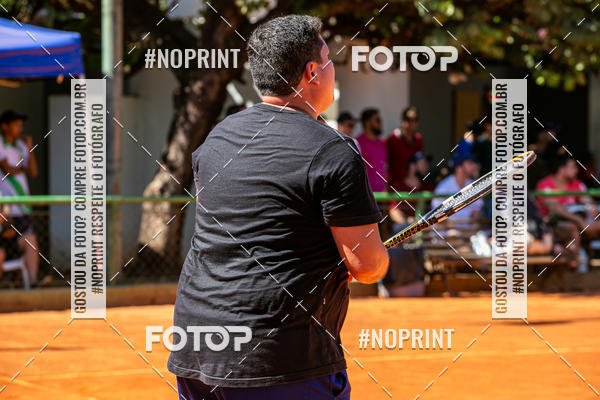 Buy your photos of the event5 COPA BORGES OPEN on Fotop