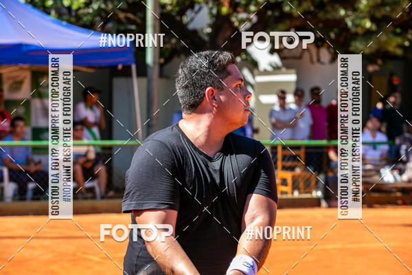 Buy your photos of the event5 COPA BORGES OPEN on Fotop